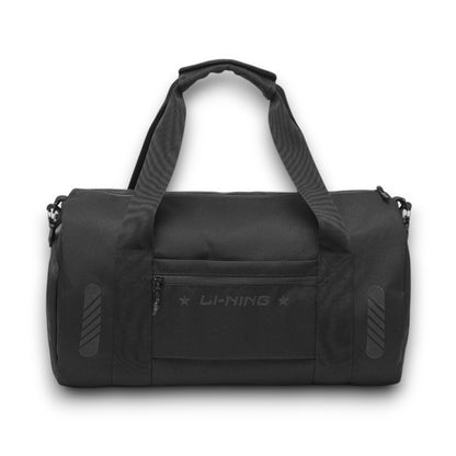 Sac de tennis de table d'entraînement Li-Ning équipe nationale 2023