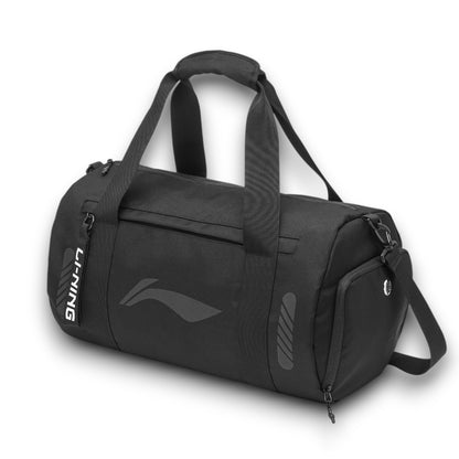 Sac de tennis de table d'entraînement Li-Ning équipe nationale 2023