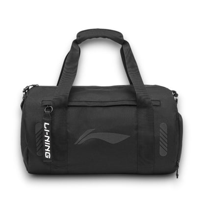 Sac de tennis de table d'entraînement Li-Ning équipe nationale 2023