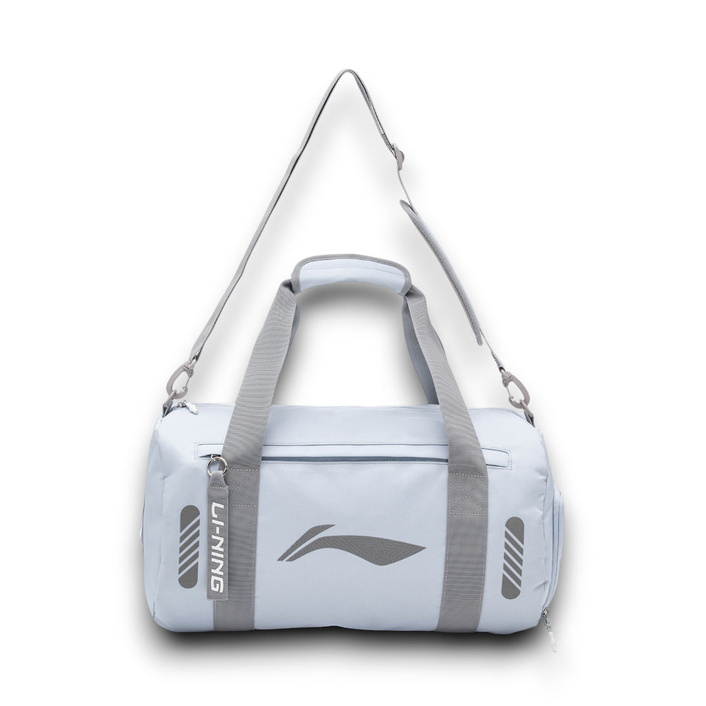 Sac de tennis de table d'entraînement Li-Ning équipe nationale 2023