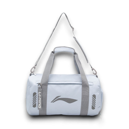 Sac de tennis de table d'entraînement Li-Ning équipe nationale 2023