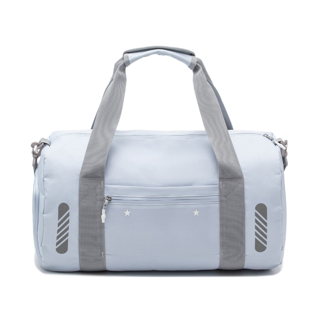 Sac de tennis de table d'entraînement Li-Ning équipe nationale 2023