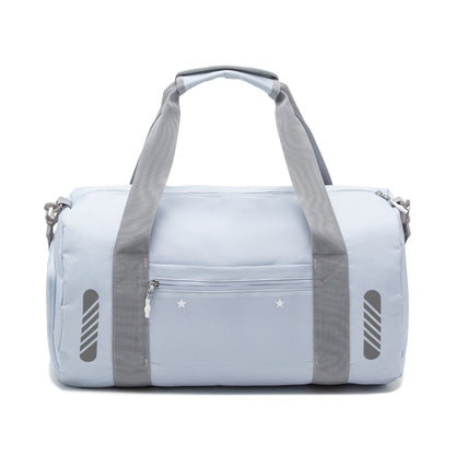 Sac de tennis de table d'entraînement Li-Ning équipe nationale 2023