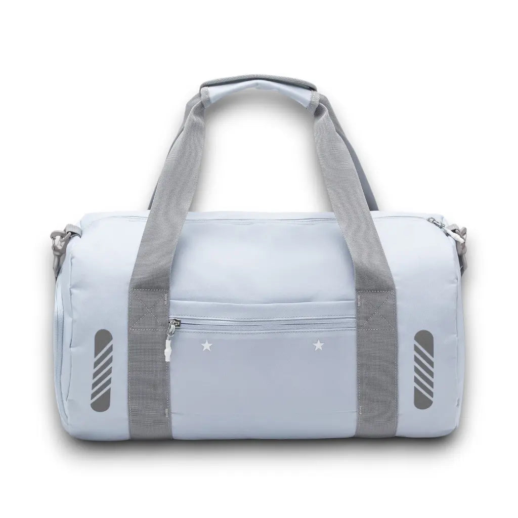 Sac de tennis de table d'entraînement Li-Ning équipe nationale 2023