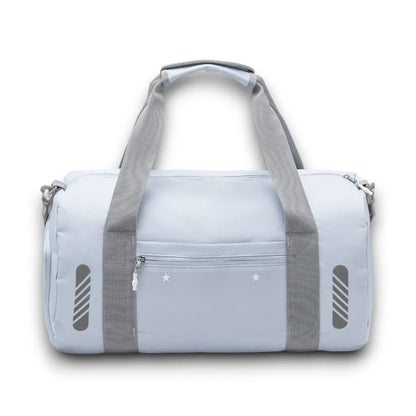 Sac de tennis de table d'entraînement Li-Ning équipe nationale 2023