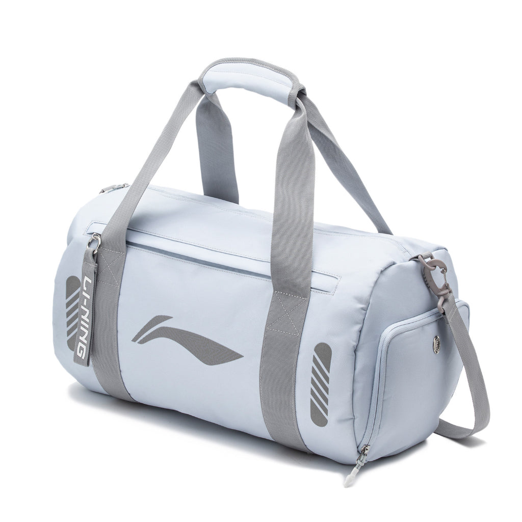 Sac de tennis de table d'entraînement Li-Ning équipe nationale 2023