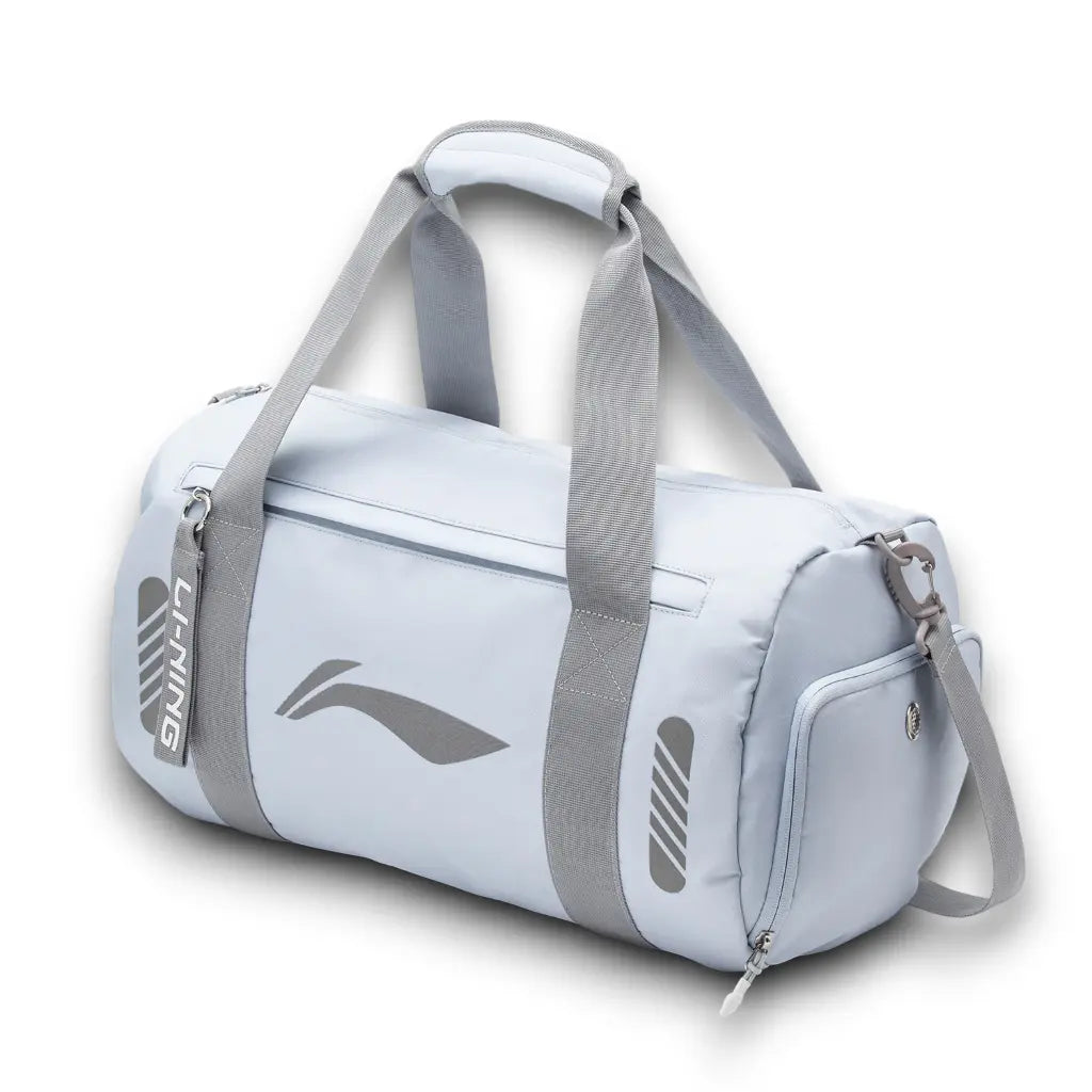 Sac de tennis de table d'entraînement Li-Ning équipe nationale 2023