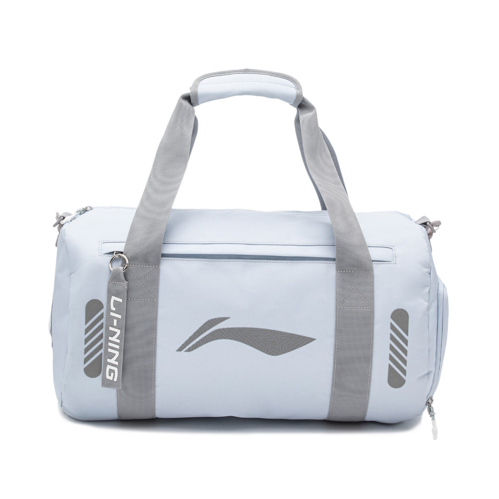 Sac de tennis de table d'entraînement Li-Ning équipe nationale 2023