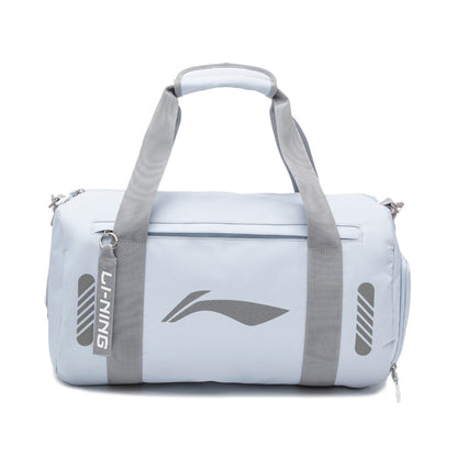 Sac de tennis de table d'entraînement Li-Ning équipe nationale 2023