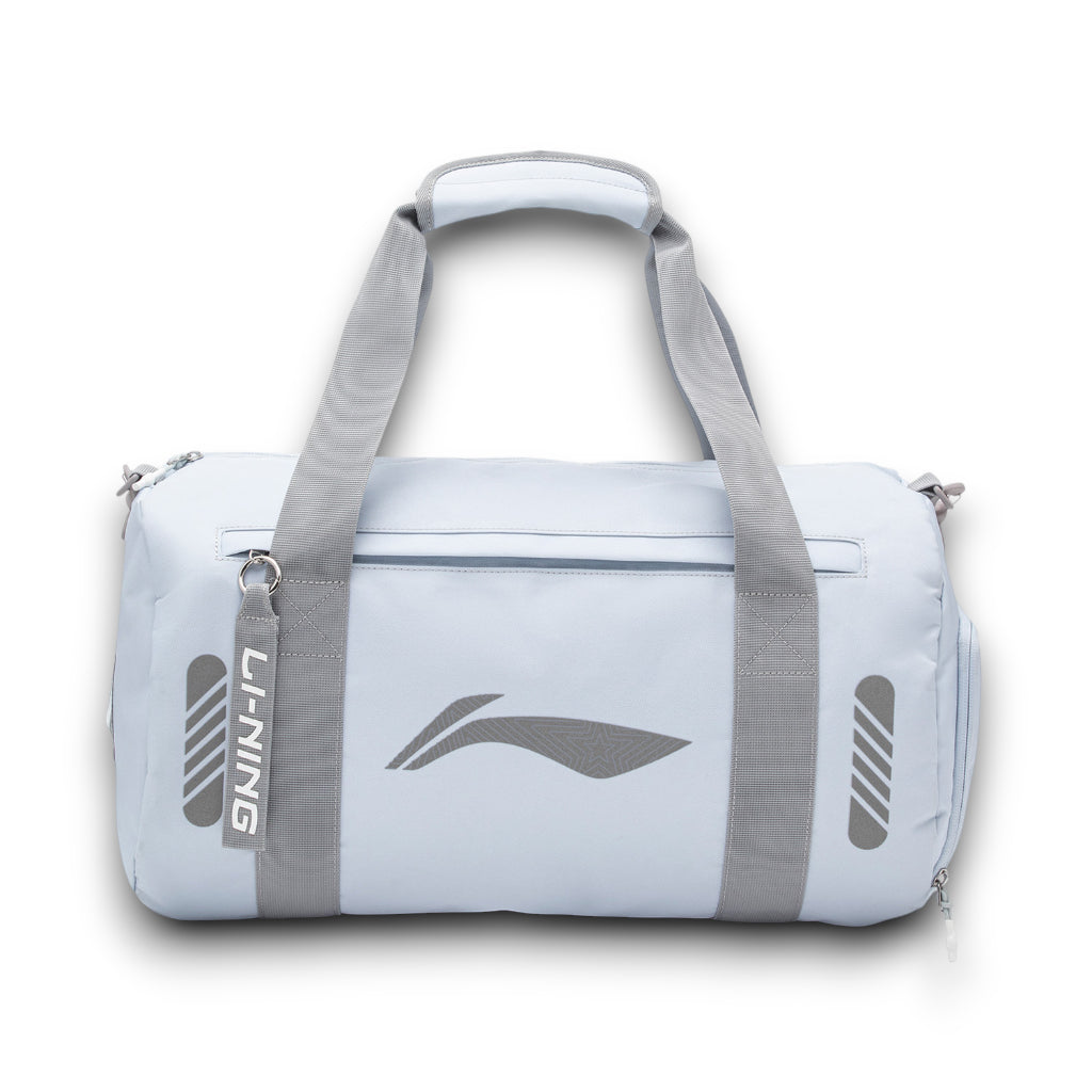 Sac de tennis de table d'entraînement Li-Ning équipe nationale 2023