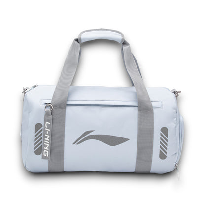 Sac de tennis de table d'entraînement Li-Ning équipe nationale 2023