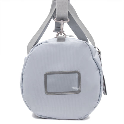 Sac de tennis de table d'entraînement Li-Ning équipe nationale 2023