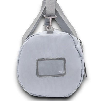 Sac de tennis de table d'entraînement Li-Ning équipe nationale 2023