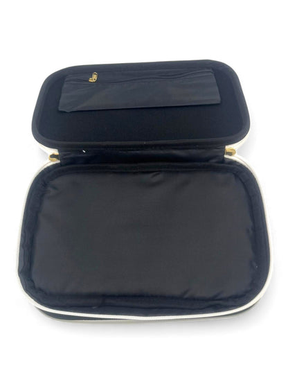 Li-Ning Wang Chuqin Signature - White | Table Tennis Racket Case