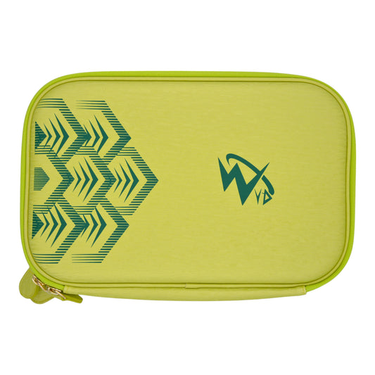 Li-Ning - Wang Manyu Table Tennis Racket Case