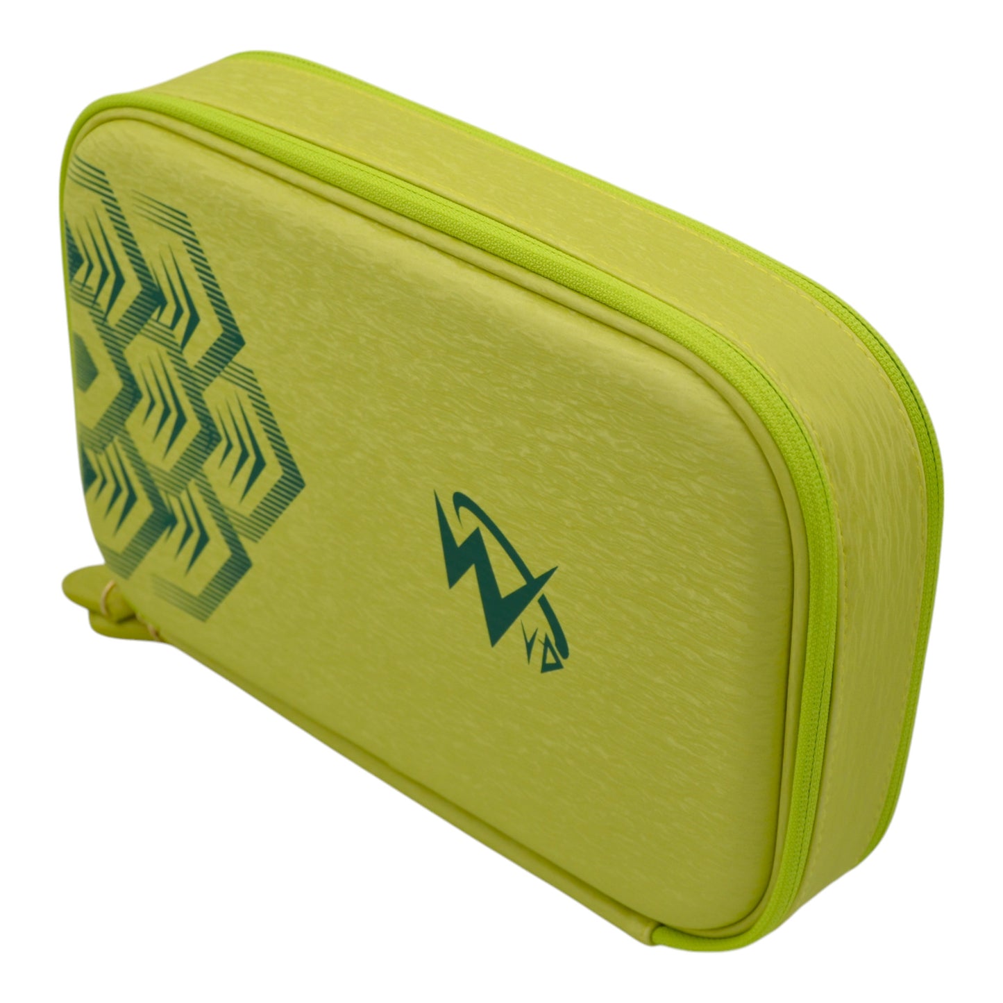 Li-Ning - Wang Manyu Table Tennis Racket Case