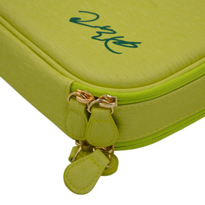 Li-Ning - Wang Manyu Table Tennis Racket Case