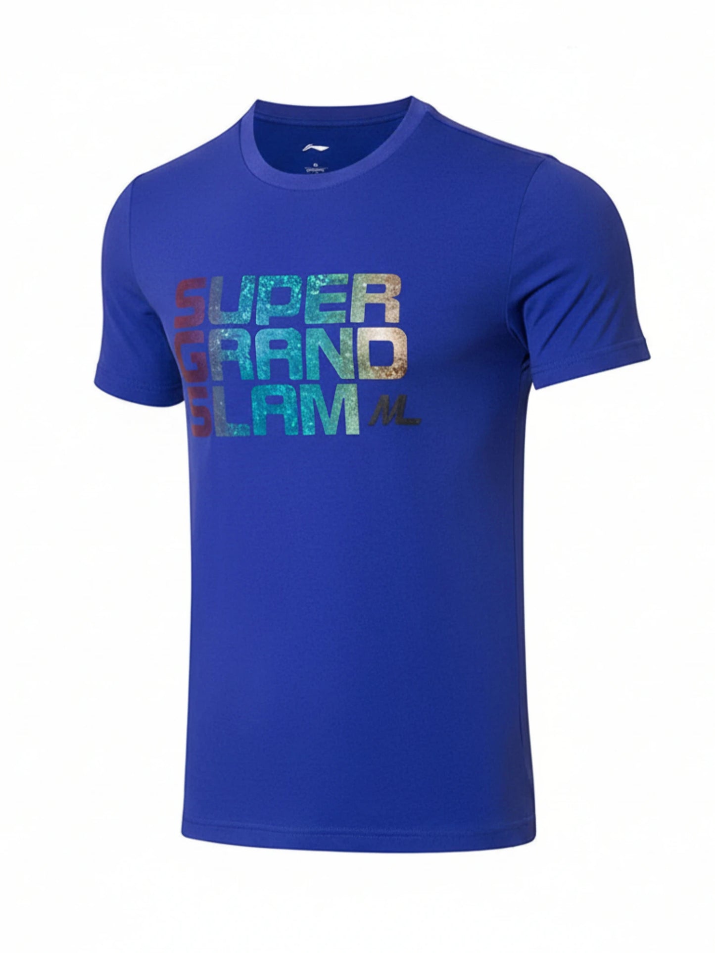 Li-Ning - Ma Long Super Grand Slam | Tischtennis-Trainingsshirt