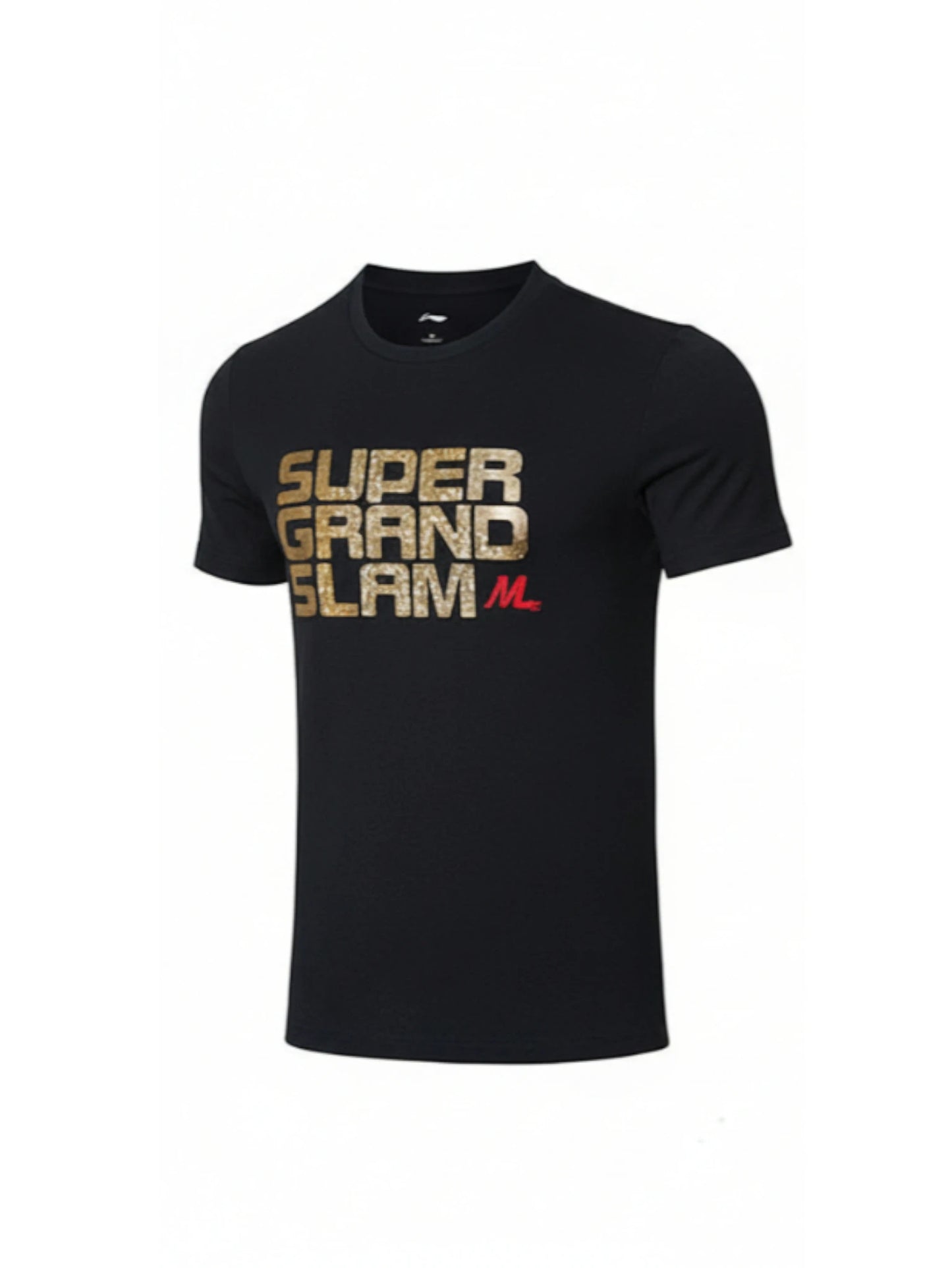 Li-Ning - Ma Long Super Grand Slam | Tischtennis-Trainingsshirt