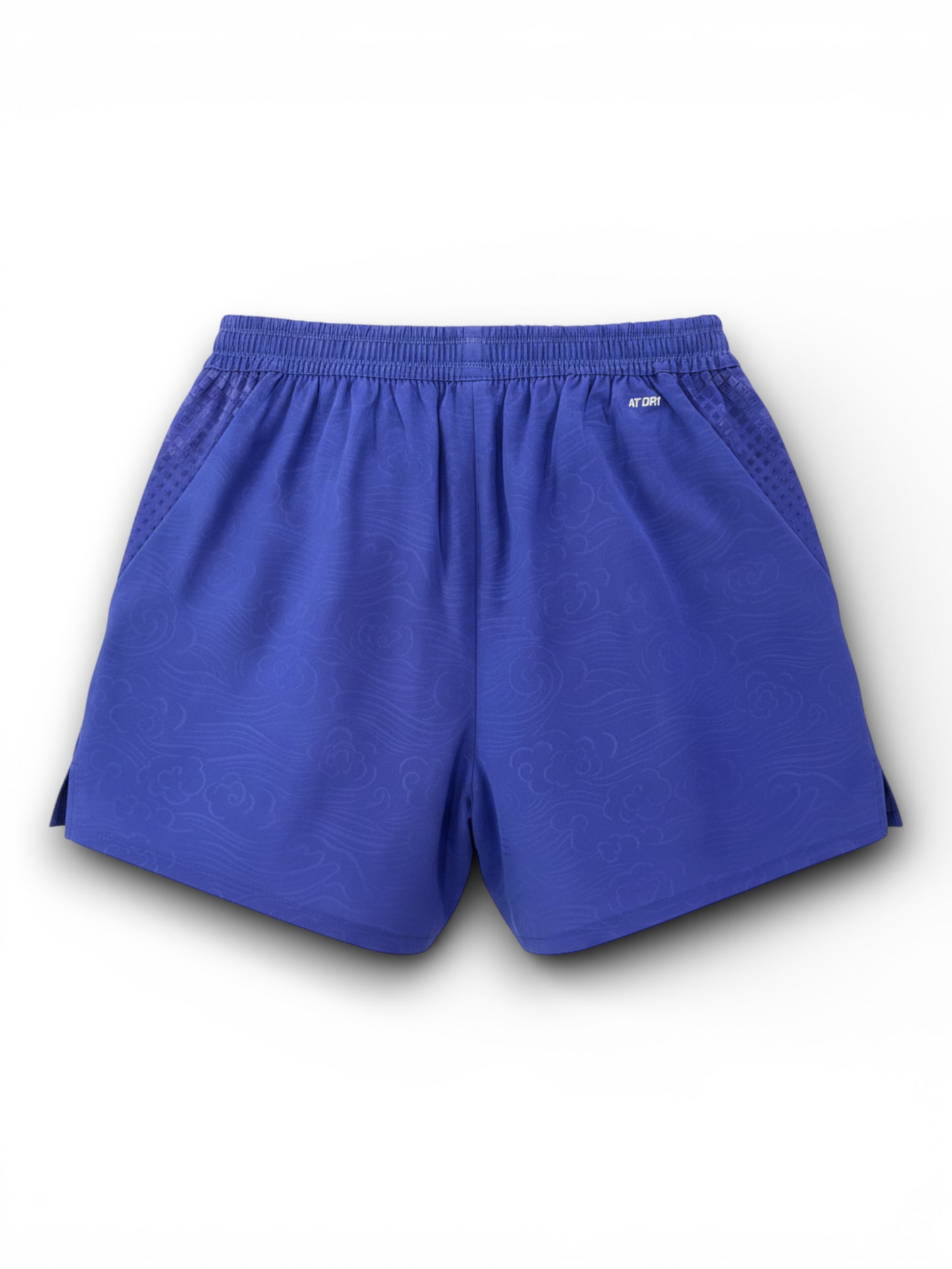 Li-Ning China National Team 2024 Paris Olympic Games | Table Tennis Short