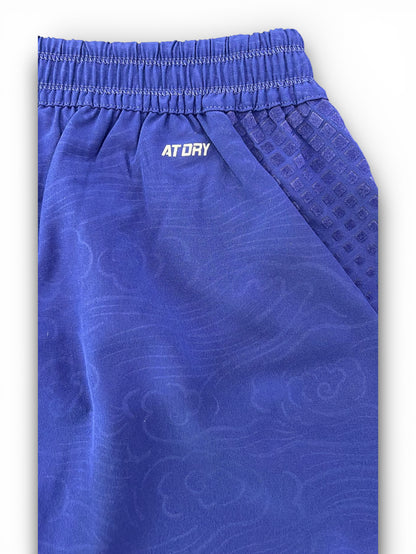 Li-Ning China National Team 2024 Paris Olympic Games | Table Tennis Short