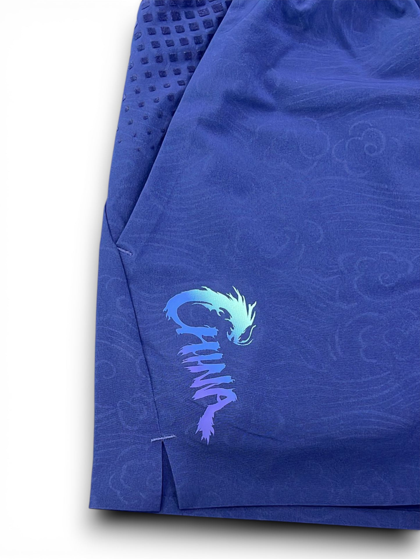 Li-Ning China National Team 2024 Paris Olympic Games | Table Tennis Short