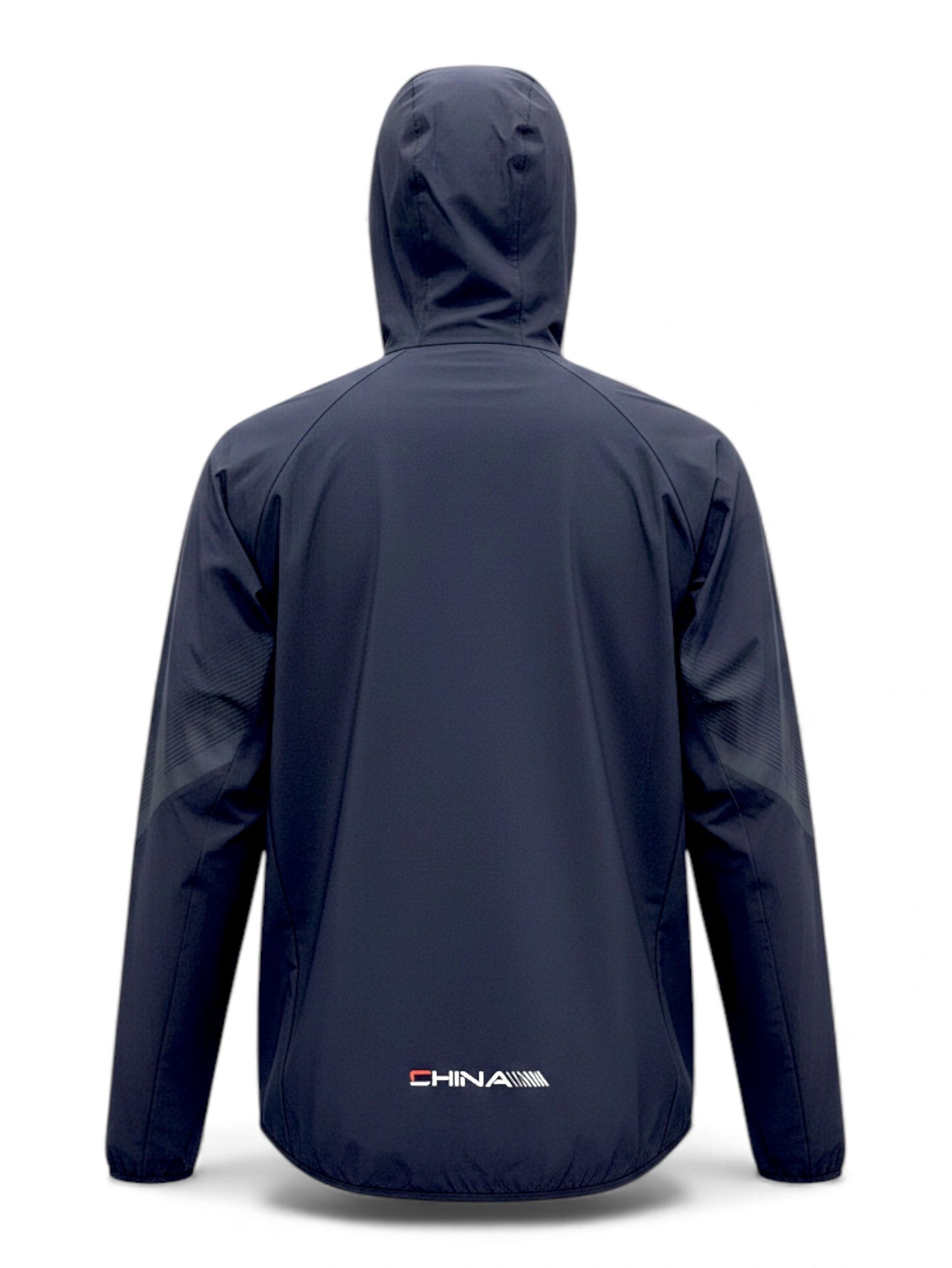 Li-Ning - China National Team Windbreaker | Table Tennis  Jacket