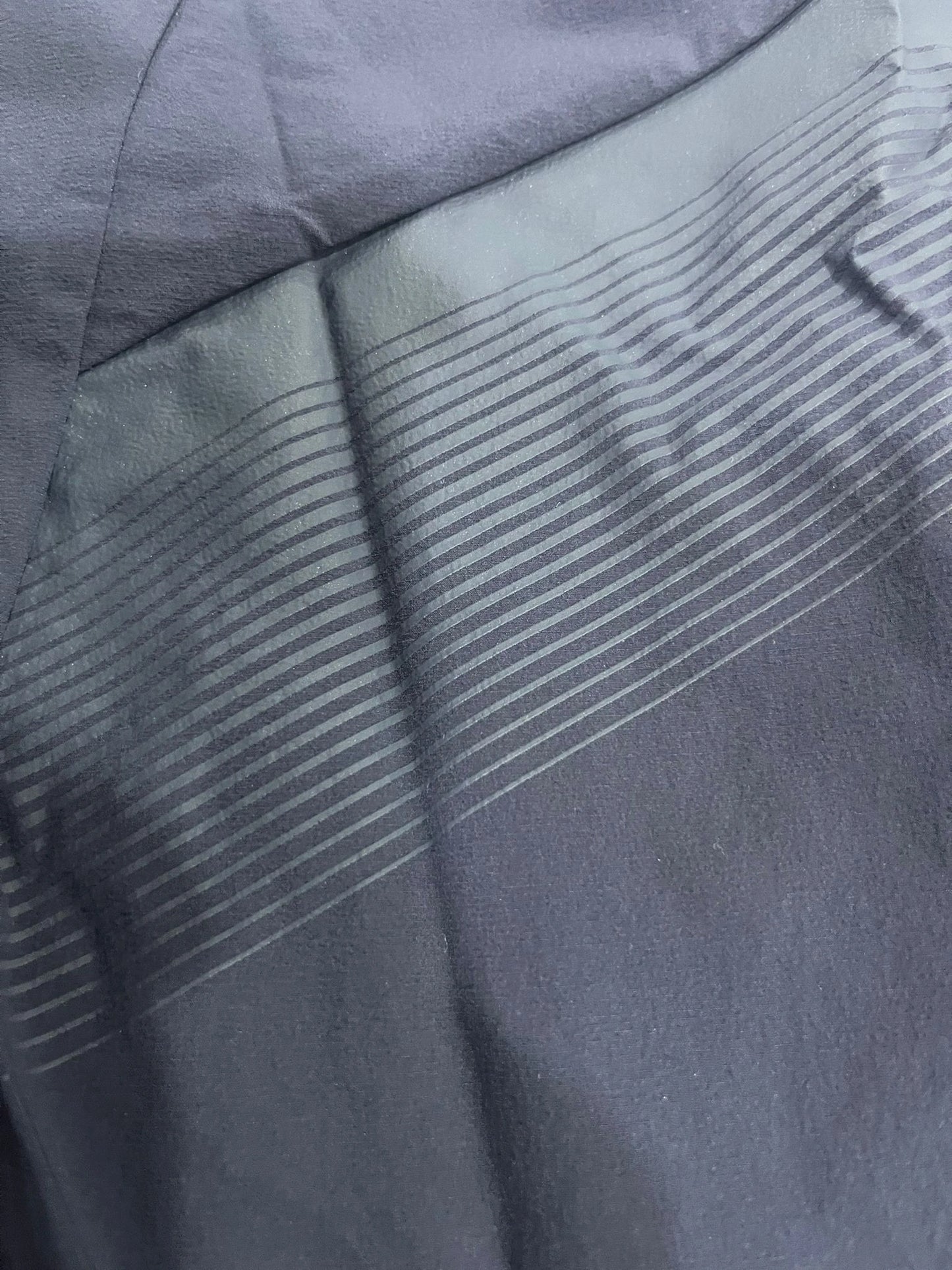 Li-Ning - China National Team Windbreaker | Table Tennis  Jacket