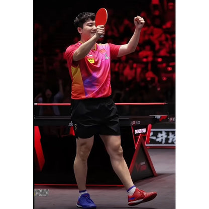 ✨ 𝙉𝙀𝙒 | Li-Ning Chinese national table tennis team shorts