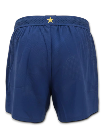 ✨ 𝙉𝙀𝙒 | Li-Ning Chinese national table tennis team shorts