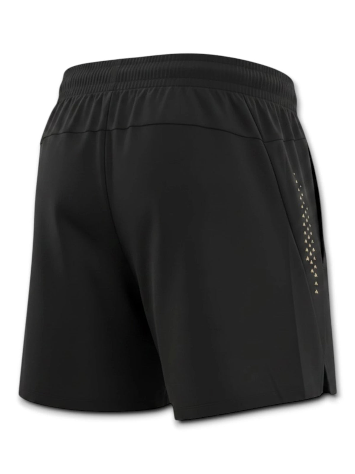 Li-Ning Table Tennis Shorts