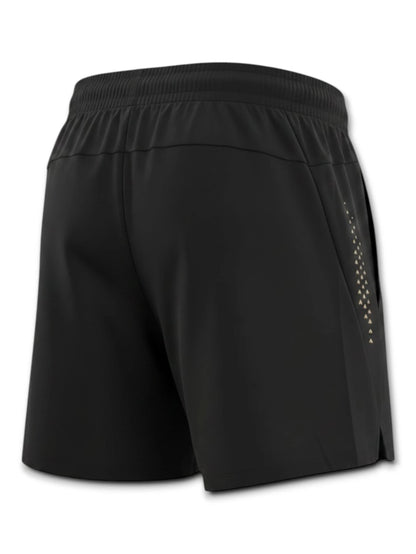 Li-Ning Table Tennis Shorts