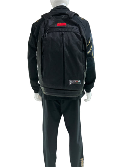 Li-Ning 2023 Sac à dos dernier modèle