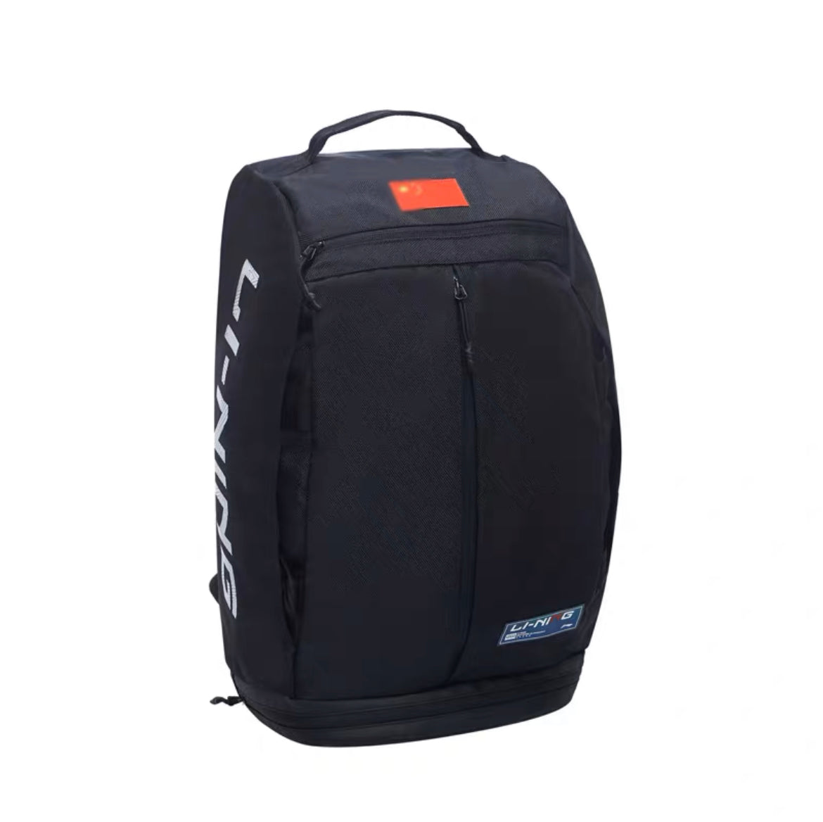 Li-Ning 2023 Sac à dos dernier modèle