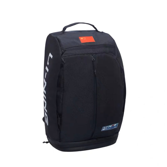 Li-Ning 2023 Sac à dos dernier modèle