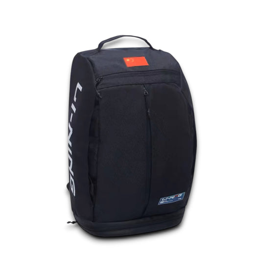 Li-Ning 2023 Backpack latest model | Table Tennis Bag
