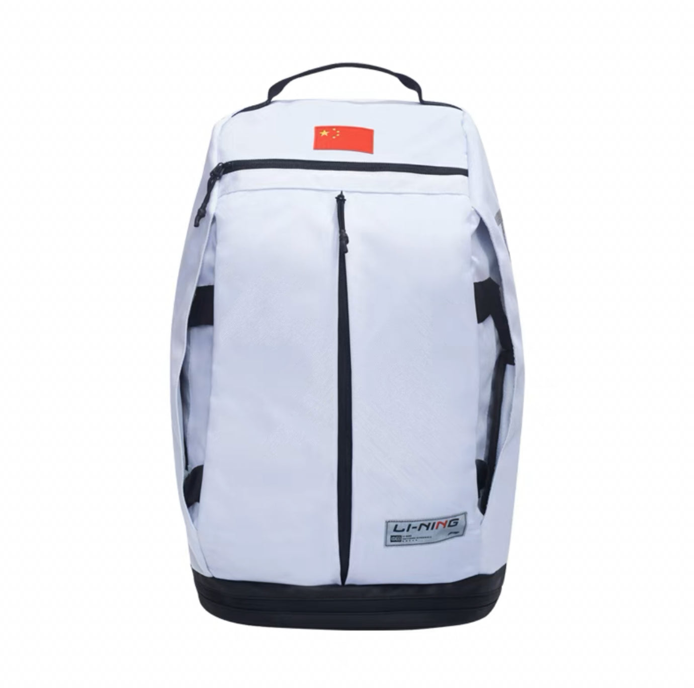 Li-Ning 2023 Sac à dos dernier modèle