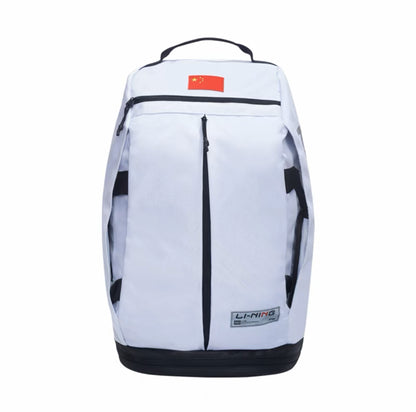 Li-Ning 2023 Sac à dos dernier modèle