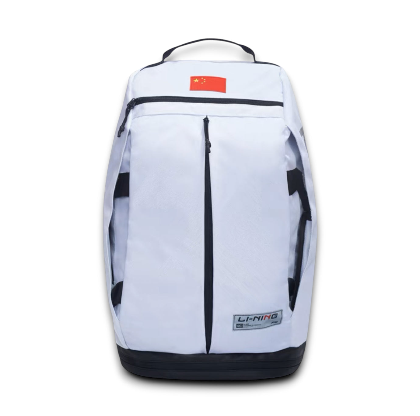 Sac à dos Li-Ning 2023, dernier modèle | Sac de tennis de table