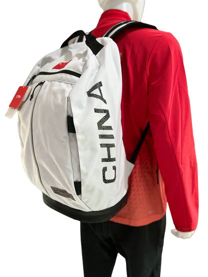 Li-Ning 2023 Sac à dos dernier modèle