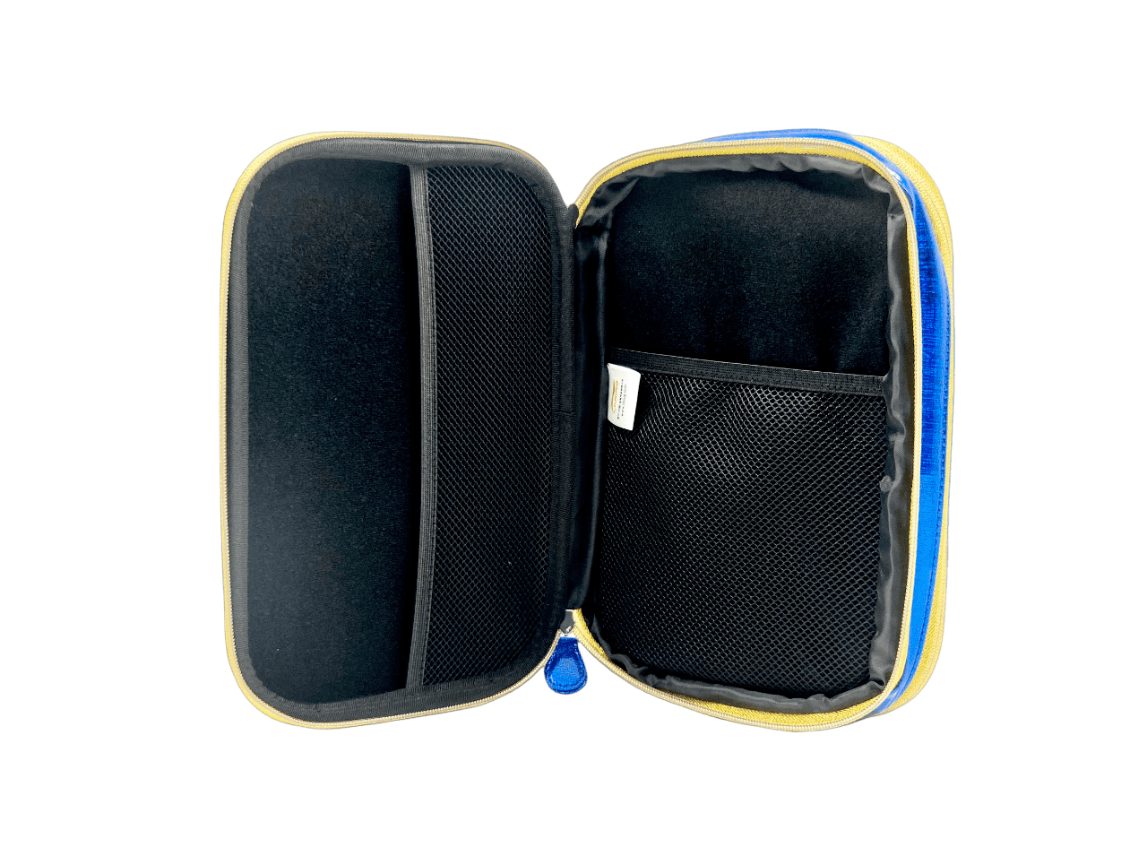 Li-Ning Double Racket Cases | Ma Long - Fan Zhendong - Xu Xin - Lin Gaoyuan