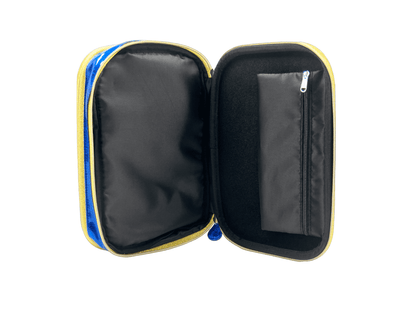 Li-Ning Double Racket Cases | Ma Long - Fan Zhendong - Xu Xin - Lin Gaoyuan