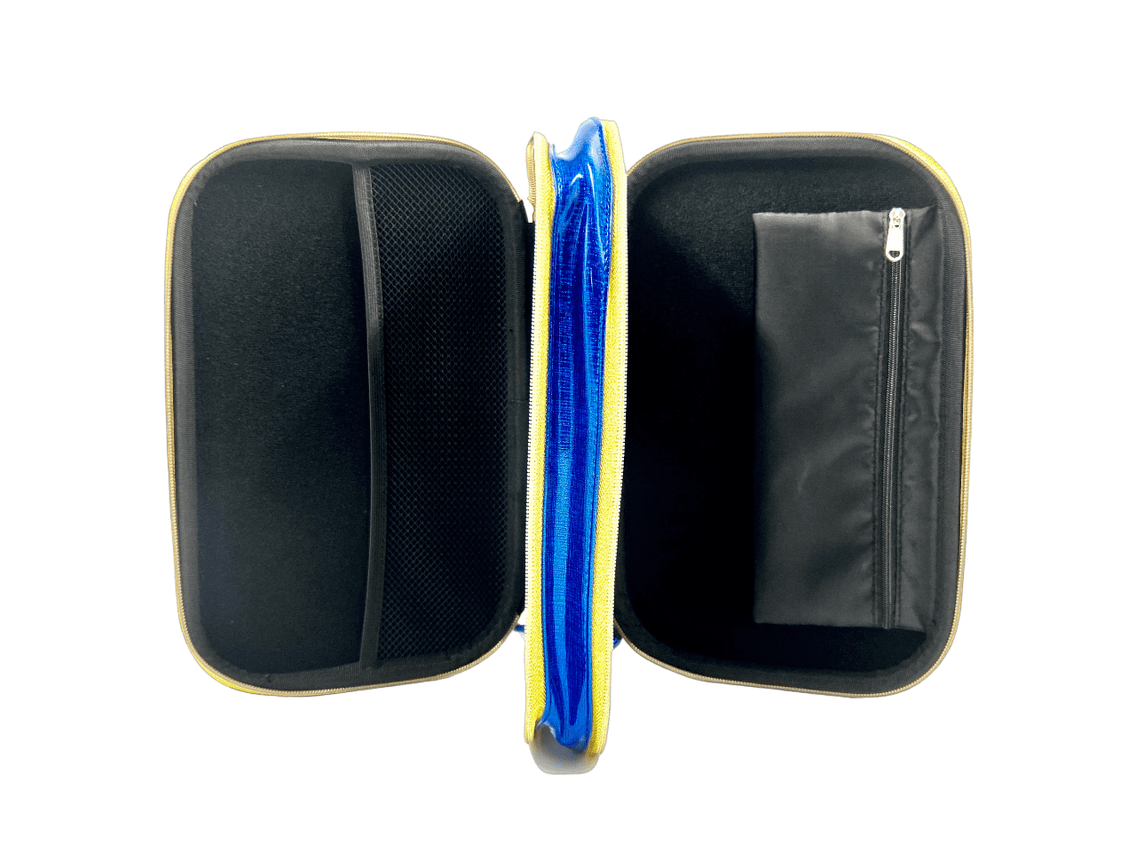Li-Ning Double Racket Cases | Ma Long - Fan Zhendong - Xu Xin - Lin Gaoyuan