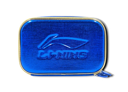 Étuis pour raquettes doubles Li-Ning | Ma Long - Fan Zhendong - Xu Xin - Lin Gaoyuan