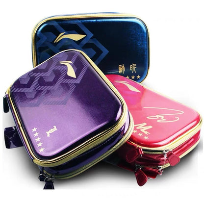 racket cases li ning 