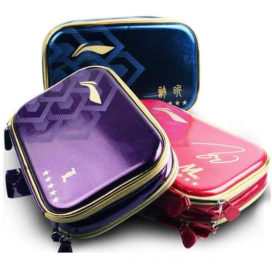racket cases li ning 
