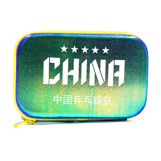Li-Ning Rackets Case - China National Team