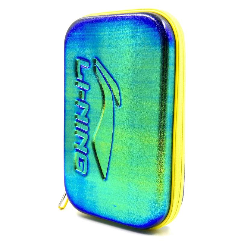 Li-Ning Rackets Case - China National Team