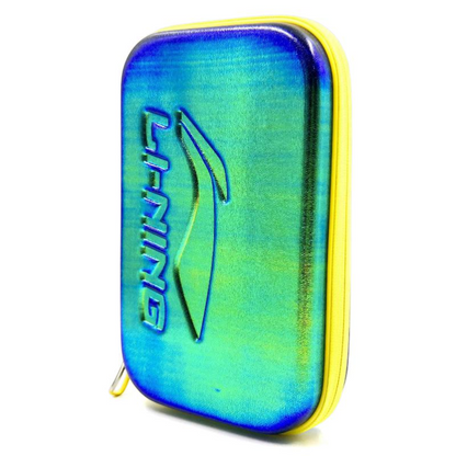 Étui pour raquettes Li-Ning - Équipe nationale de Chine