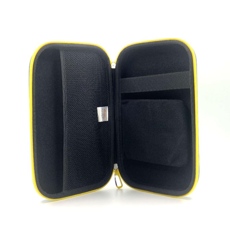 Li-Ning Rackets Case - China National Team